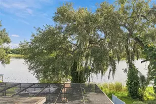 3006 River Grove Dr, Tampa, FL 33610 - Photo 64
