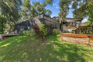 3006 River Grove Dr, Tampa, FL 33610 - Photo 66