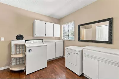 3006 River Grove Drive, Tampa, FL 33610 - Photo 42