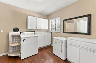 3006 River Grove Dr, Tampa, FL 33610 - Photo 42