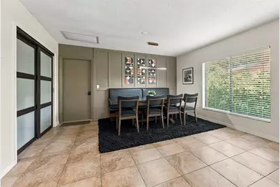 3006 River Grove Drive, Tampa, FL 33610 - Photo 6