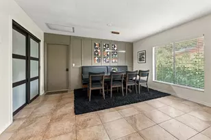 3006 River Grove Dr, Tampa, FL 33610 - Photo 6