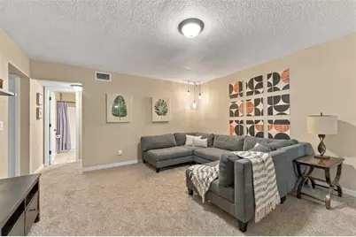 3006 River Grove Drive, Tampa, FL 33610 - Photo 32