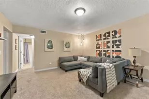 3006 River Grove Dr, Tampa, FL 33610 - Photo 32