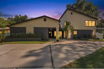 3006 River Grove Drive, Tampa, FL 33610 - Photo 2