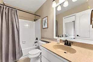 3006 River Grove Dr, Tampa, FL 33610 - Photo 40