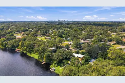 3006 River Grove Drive, Tampa, FL 33610 - Photo 70