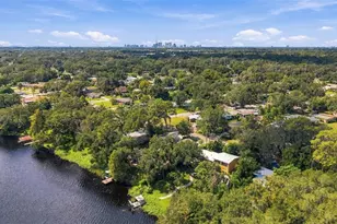 3006 River Grove Dr, Tampa, FL 33610 - Photo 70