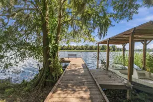 3006 River Grove Dr, Tampa, FL 33610 - Photo 50