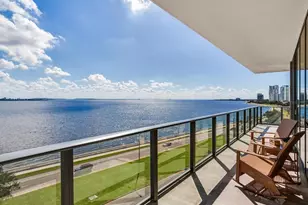 [Address not provided], Tampa, FL 33629 - Photo 28