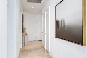 [Address not provided], Tampa, FL 33629 - Photo 20
