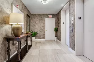 [Address not provided], Tampa, FL 33629 - Photo 2