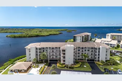 8141 Aquila Street #317, Port Richey, FL 34668 - Photo 30