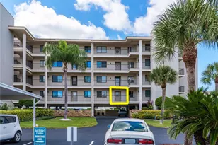 8141 Aquila St, Port Richey, FL 34668 - Photo 2