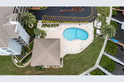 8141 Aquila Street #317, Port Richey, FL 34668 - Photo 40