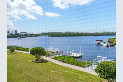 8141 Aquila Street #317, Port Richey, FL 34668 - Photo 26