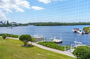 8141 Aquila St, Port Richey, FL 34668 - Photo 26