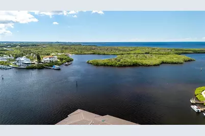 8141 Aquila Street #317, Port Richey, FL 34668 - Photo 34