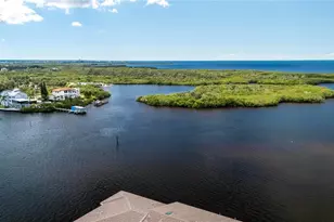 8141 Aquila St, Port Richey, FL 34668 - Photo 34