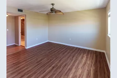 8141 Aquila Street #317, Port Richey, FL 34668 - Photo 14