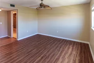 8141 Aquila St, Port Richey, FL 34668 - Photo 14