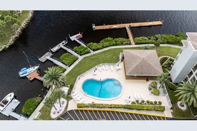 8141 Aquila Street #317, Port Richey, FL 34668 - Photo 32