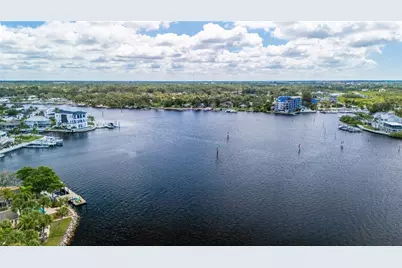 8141 Aquila Street #317, Port Richey, FL 34668 - Photo 36