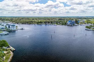 8141 Aquila St, Port Richey, FL 34668 - Photo 36