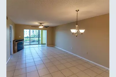 8141 Aquila Street #317, Port Richey, FL 34668 - Photo 4