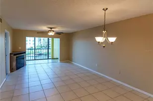 8141 Aquila St, Port Richey, FL 34668 - Photo 4