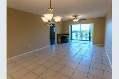8141 Aquila Street #317, Port Richey, FL 34668 - Photo 6