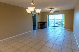8141 Aquila St, Port Richey, FL 34668 - Photo 6