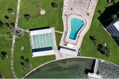 1868 Shore Drive S #208, South Pasadena, FL 33707 - Photo 28