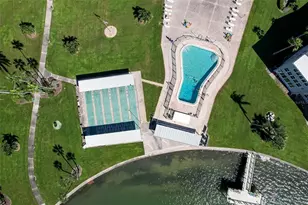 1868 Shore Dr S, South Pasadena, FL 33707 - Photo 28