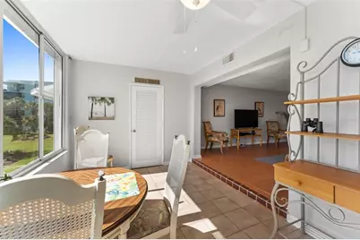 1868 Shore Drive S #208, South Pasadena, FL 33707 - Photo 8