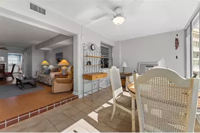 1868 Shore Drive S #208, South Pasadena, FL 33707 - Photo 24