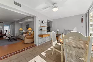 1868 Shore Dr S, South Pasadena, FL 33707 - Photo 24