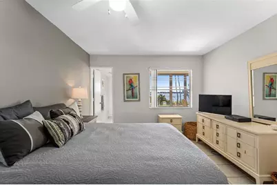 1868 Shore Drive S #208, South Pasadena, FL 33707 - Photo 16