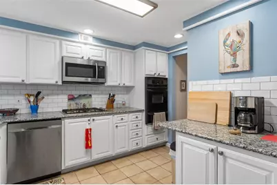 1868 Shore Drive S #208, South Pasadena, FL 33707 - Photo 14