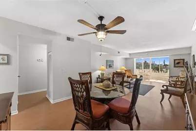 1868 Shore Drive S #208, South Pasadena, FL 33707 - Photo 6