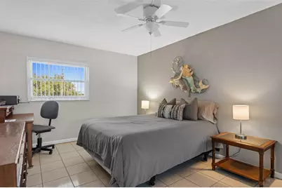 1868 Shore Drive S #208, South Pasadena, FL 33707 - Photo 20