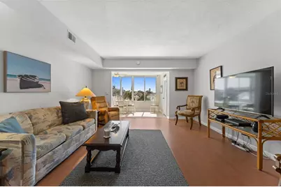 1868 Shore Drive S #208, South Pasadena, FL 33707 - Photo 2