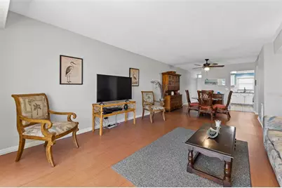 1868 Shore Drive S #208, South Pasadena, FL 33707 - Photo 10