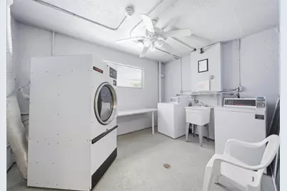 1868 Shore Drive S #208, South Pasadena, FL 33707 - Photo 36