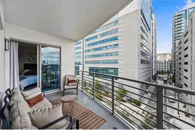 449 S 12th Street #605, Tampa, FL 33602 - Photo 22