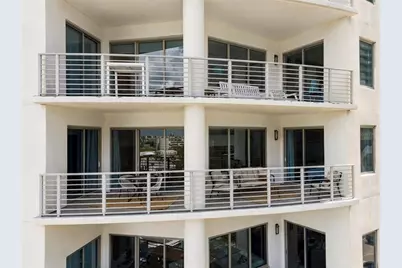 449 S 12th Street #605, Tampa, FL 33602 - Photo 2