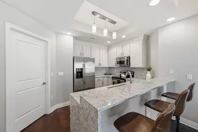 449 S 12th Street #605, Tampa, FL 33602 - Photo 8