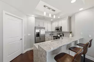 449 S 12th St, Tampa, FL 33602 - Photo 8