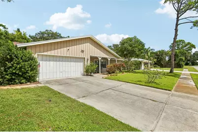 14367 87th Avenue, Seminole, FL 33776 - Photo 1