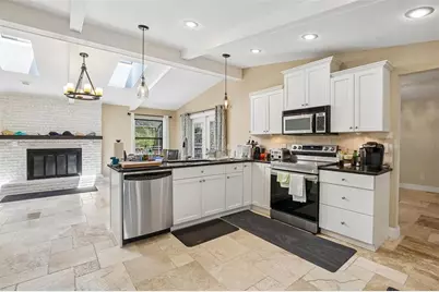 14367 87th Avenue, Seminole, FL 33776 - Photo 6